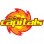 Junior Capitals Flyers (Women)
