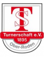 TS Ober-Roden