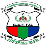 Gambia Armed Forces
