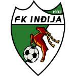 Indija U19