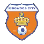 Ringwood City (w)