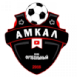 FC Amkal Moscow