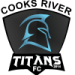 Cooks River Titans