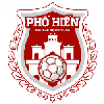 Pho Hien U19