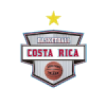Costa Rica El Salvador