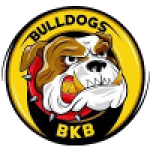 Bulldogs BKB