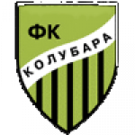 Kolubara U19