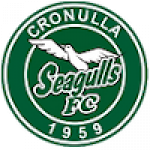 Cronulla Seagulls