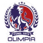 Club Deportivo Olimpia II
