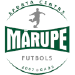 Marupes