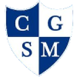 San Martin Curuzu Cuatia
