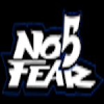 NOFEAR5