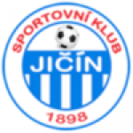 Jicin