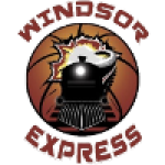 Windsor Express