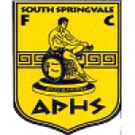 South Springvale II