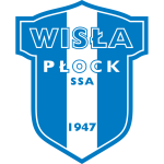 Wisla Plock II