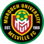 Murdoch University Melville II
