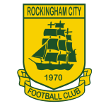 Rockingham City (r)
