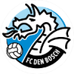 Den Bosch U21