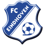 FC Eindhoven