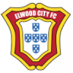 Elwood City (Women)
