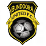 Bundoora United (w)