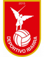 Deportivo Ibarra (Women)