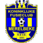 Merelbeke