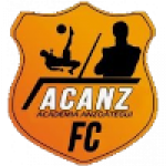 Academia Anzoategui FC