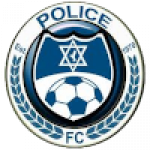 Police FC