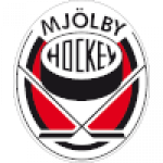 Mjölby