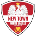 New Town Eagles (w)