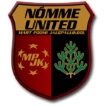 Nomme United II