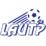 LAUTP