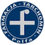 Farmacja Tarchomin