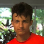 Alexey Shtengelov