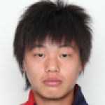 Kaito Uesugi (Games)