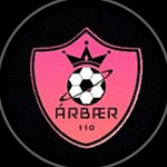 Arbaer