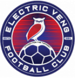 Electric Veng FC
