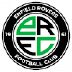 Enfield Rovers