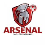 Arsenal SAO