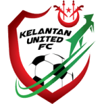 Kelantan United U21