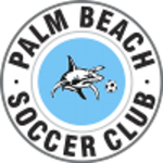 Palm Beach Sharks II