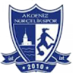 Akdeniz Nurcelikspor (Women)