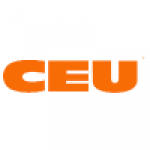 CEU