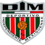 Independiente Mexiquense