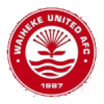 Waiheke United