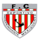 Deportivo Independiente Mexiquense