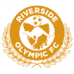 Riverside Olympic (Women)