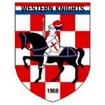 Western Knights II
